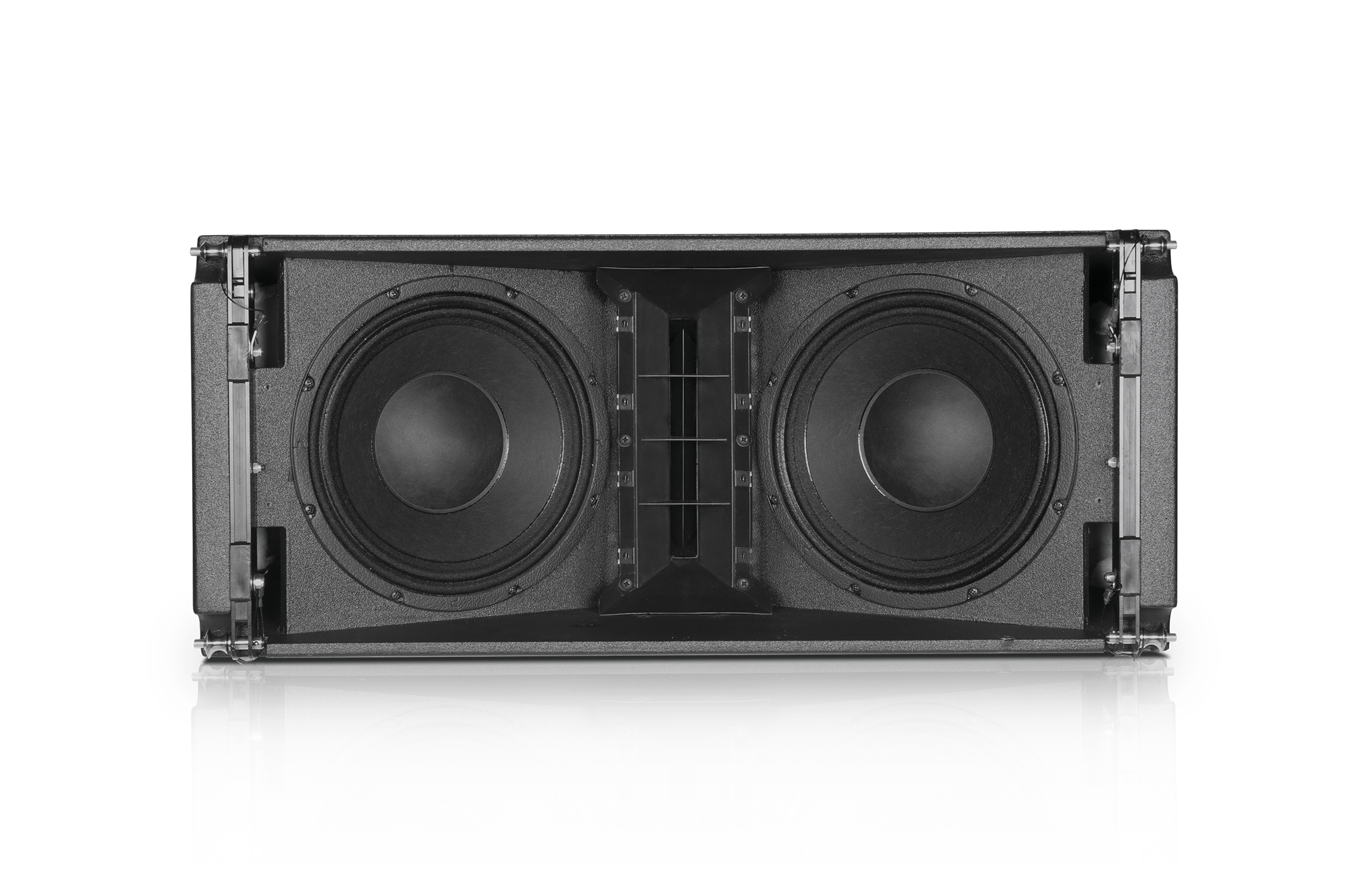 VioL210-front-woofers-dbtechnologies-23052016