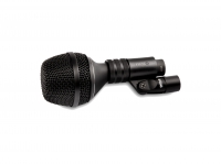 DPA 4055 Kick Drum Microphone